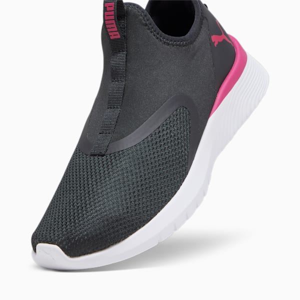 Puma burst slip on new arrivals