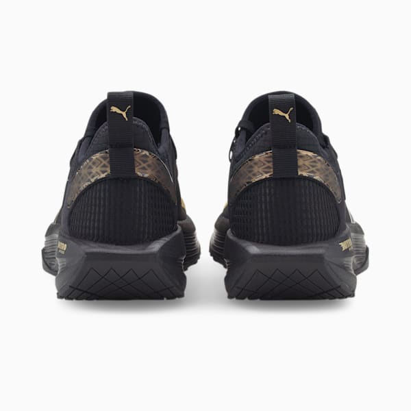PWR XX NITRO Deco Glam Women s Training Shoes PUMA