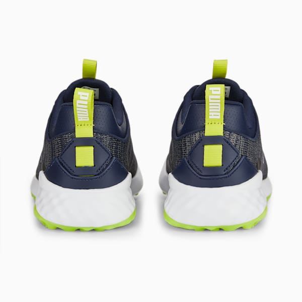 PUMA公式】メンズ ゴルフ フュージョン プロ ラバーソール