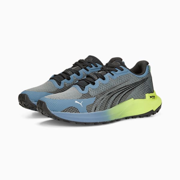 Fast-Trac NITRO Women's Running Shoes | PUMA