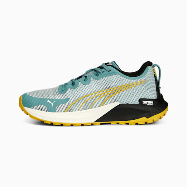 SEASONS Fast-Trac NITRO™ Women's Running Shoes | PUMA