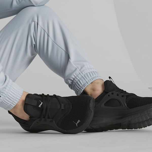 Enzo puma shoes store