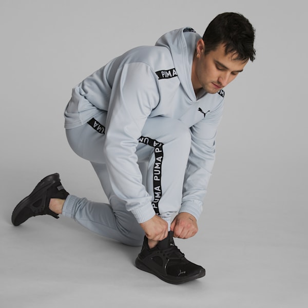 Puma enzo mens running shoes new arrivals