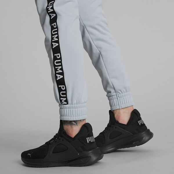 Zapatos puma enzo quito hot sale