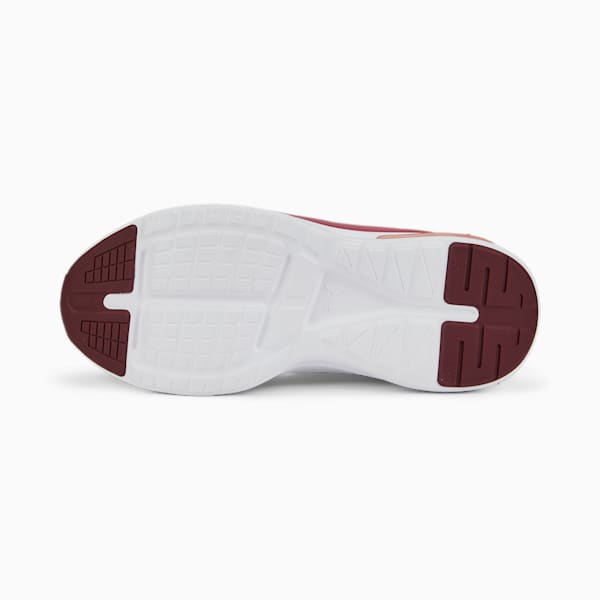 SOFTRIDE Enzo Evo Running Shoes, Dusty Orchid, extralarge-IND