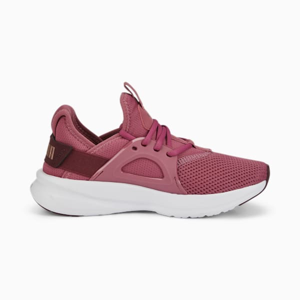 SOFTRIDE Enzo Evo Unisex Running Shoes, Dusty Orchid, extralarge-IDN