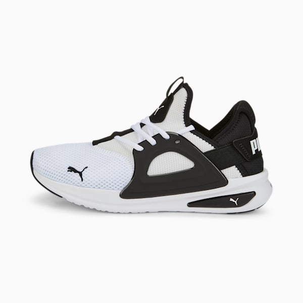 Softride Enzo Evo Running Shoes PUMA