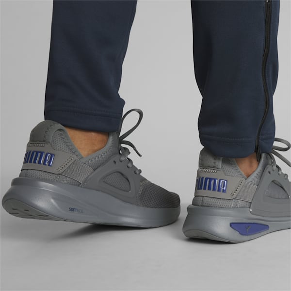 Softride Enzo Evo Men's Running Shoes | PUMA