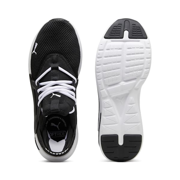 PUMA公式】ユニセックス ソフトライド エンゾ エヴォ ランニング