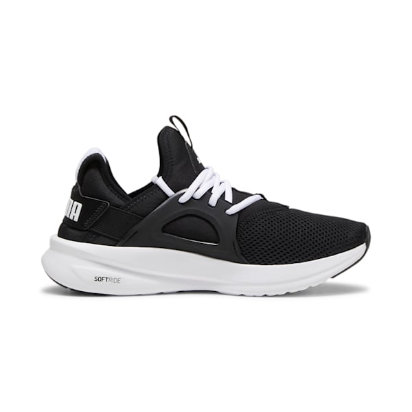 楽天市場】プーマ メンズ セットアップ PUMA 678477 長袖 ポリ