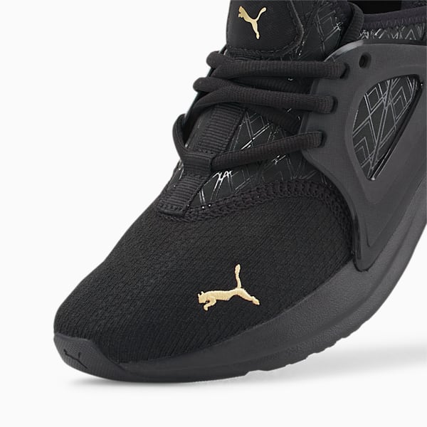 Scarpe puma enzo clearance