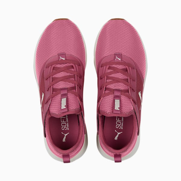 Puma femme soft foam clearance