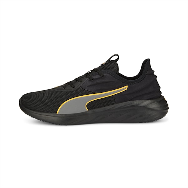 better foam emerge 3d