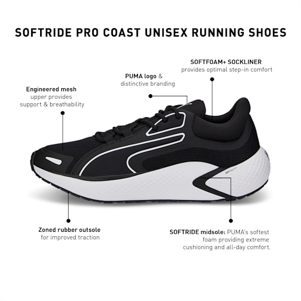 Puma running shoes under 2000 new arrivals