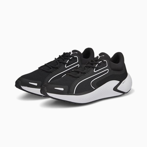 Puma suj new arrivals