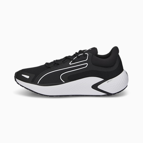 Puma auto lace outlet
