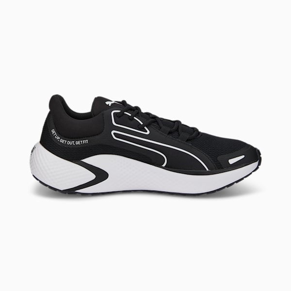 Softride Pro Coast Training Shoes | PUMA