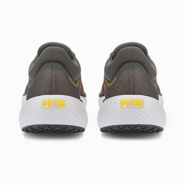 Zapatos de entrenamiento Softride Pro Coast, CASTLEROCK-Sun Stream, extralarge
