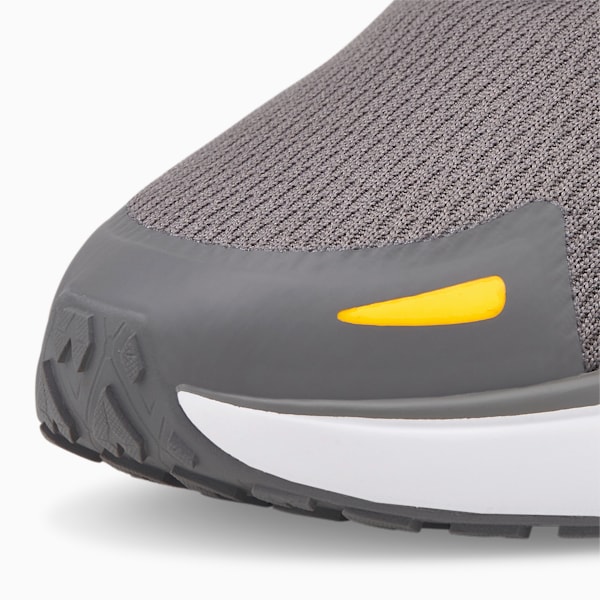 Zapatos de entrenamiento Softride Pro Coast, CASTLEROCK-Sun Stream, extralarge