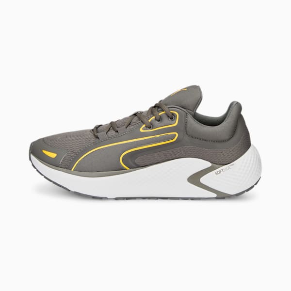 Zapatos sales puma unisex