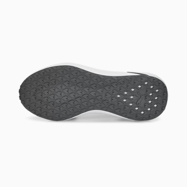 SOFTRIDE Pro Coast Unisex Running Shoes, CASTLEROCK-Sun Stream, extralarge-IND