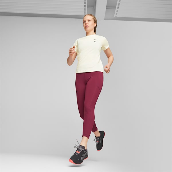 SEASONS Fast-Trac NITRO™ GORE-TEX® Women's Running Shoes