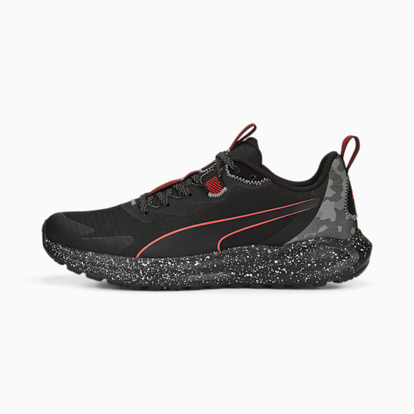 Puma shoes running price discount