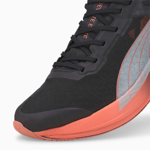 Deviate NITRO Elite Carbon Women s Running Shoes