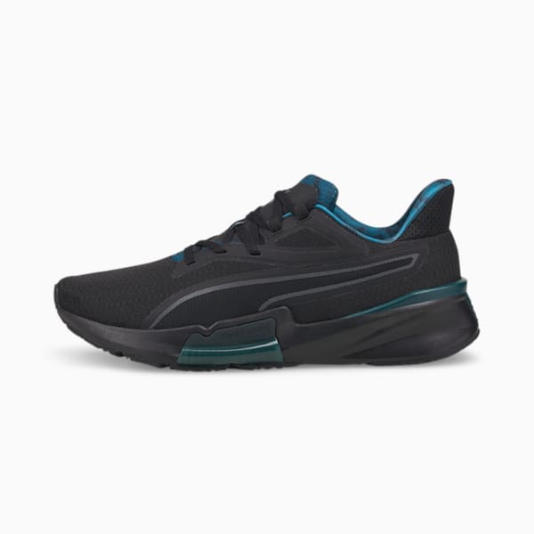 Puma disc homme hotsell