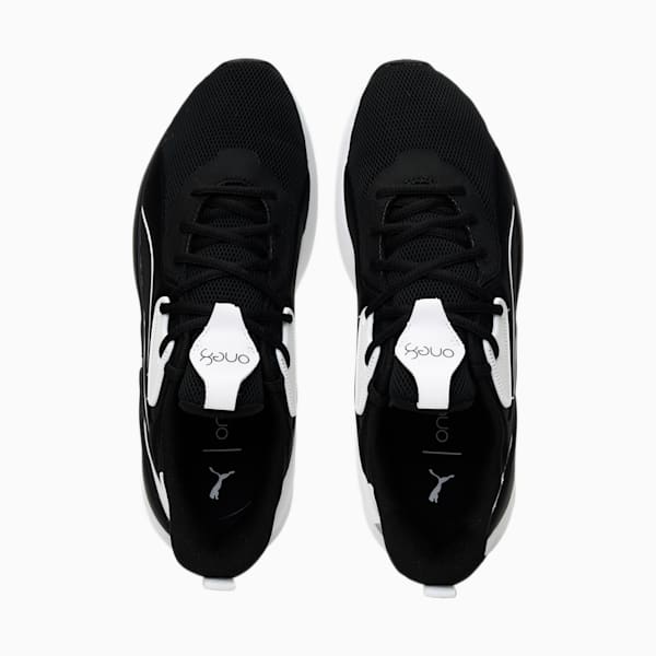 one8 Virat Kohli SOFTRIDE Premier Unisex Walking Shoes PUMA