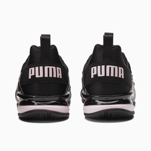 Axelion Marble Women s Training Shoes PUMA