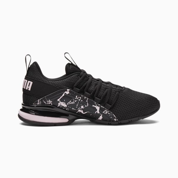 Puma axelion womens outlet