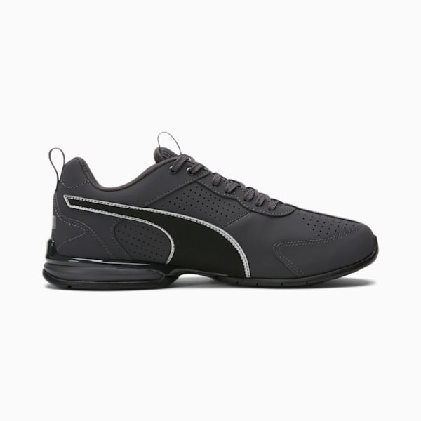 advanced running shoes