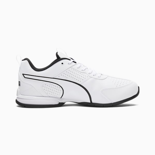 electrodo agudo Retener Tazon Advance Leather Men's Running Shoe | PUMA