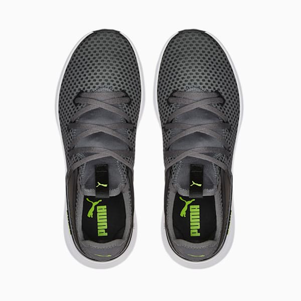 Zapatos puma online free sale