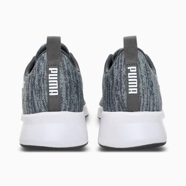 Retaliate 2 Running Shoes, CASTLEROCK-Puma White, extralarge-IND