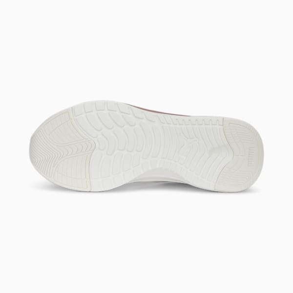 Softride Ruby Better Women's Running Shoes, Warm White-Rose Gold