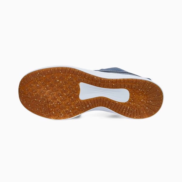 Transport Modern Better Unisex Running Shoes, Evening Sky-Parisian Night, extralarge-IND