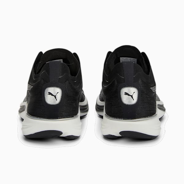 PUMA公式】メンズ リベレイトニトロ 2 ランニングシューズ
