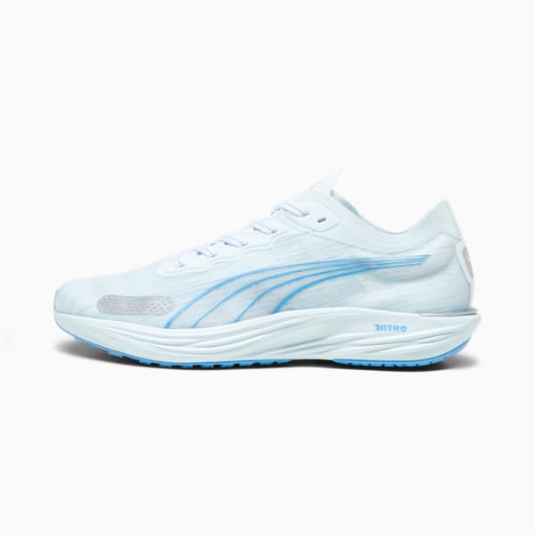 Liberate NITRO™ 2 Women's Running Shoes | PUMA