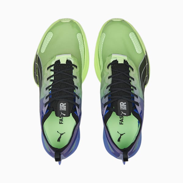 Fast-R Elite Elektrocharged Men's Running Shoes | PUMA