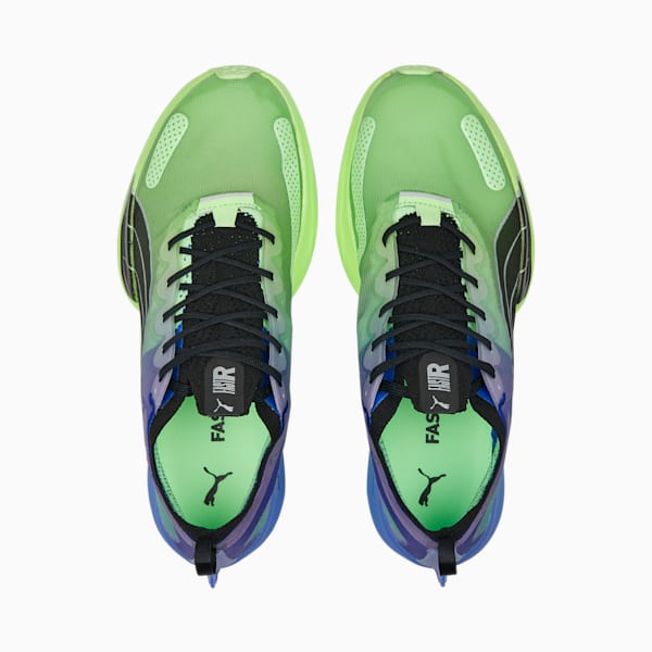 Fast R Elite Elektrocharged Men s Running Shoes