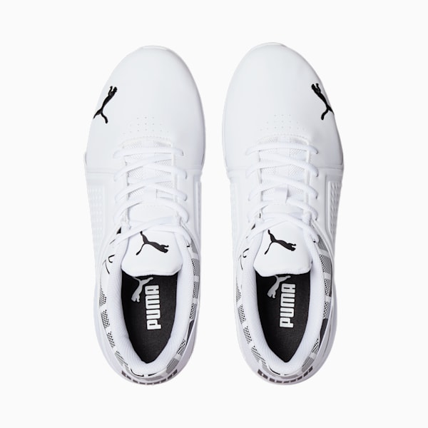 Viz Runner Repeat Men's Running Sneakers, Cheap Erlebniswelt-fliegenfischen Jordan Outlet Shorts mit Raubkatzen-Logo in Grau, extralarge