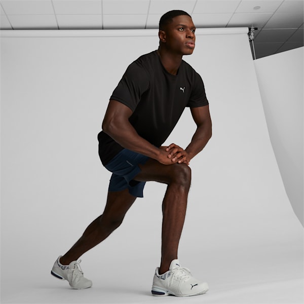 Tenis para correr para hombre Viz Runner Repeat, Cheap Atelier-lumieres Jordan Outlet zapatillas Ultraweave S Woven Kurtka, extralarge