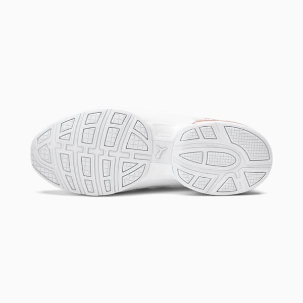 Puma cell 2025 riaze women's
