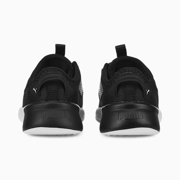 Retaliate 2 AC Sneakers Babies, Puma Black-Puma White, extralarge-GBR