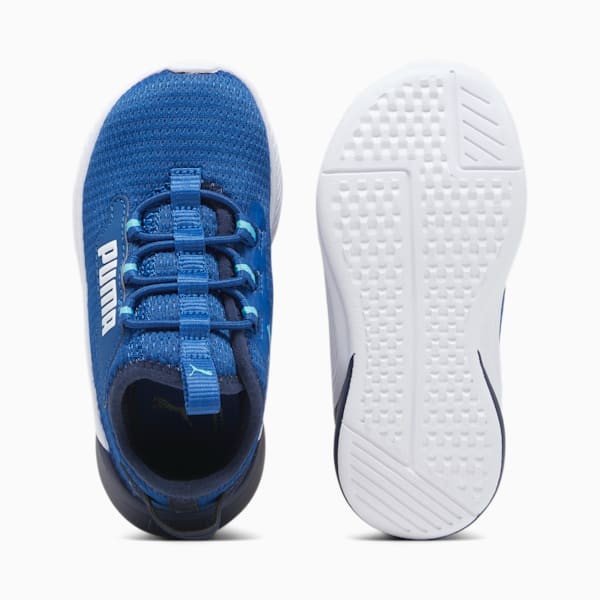Retaliate 2 AC Sneakers Babies, Clyde Royal-PUMA Navy-PUMA White, extralarge-GBR
