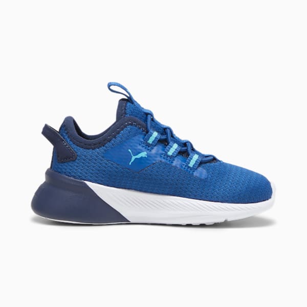 Retaliate 2 AC Sneakers Babies, Clyde Royal-PUMA Navy-PUMA White, extralarge-GBR