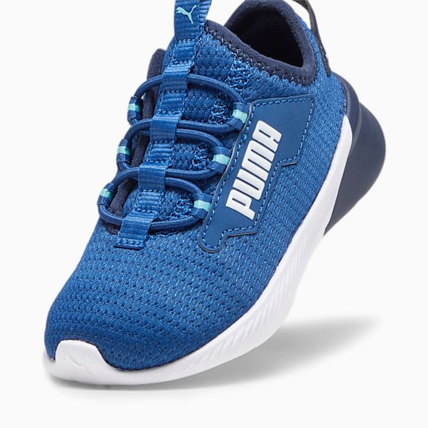 Retaliate 2 AC Sneakers Babies, Clyde Royal-PUMA Navy-PUMA White, extralarge-GBR