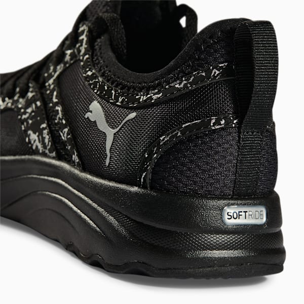 Puma sophia 2025